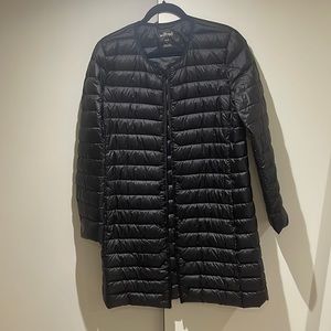Aritzia Elle Jacket